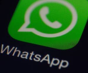 WhatsApp wird runderneuert