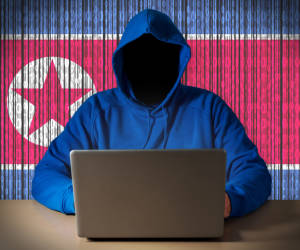 Nordkorea erbeutet Milliarden bei Hacker-Raubzügen