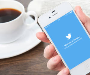 Twitter räumt erneut mögliche unerlaubte Datenweitergabe ein