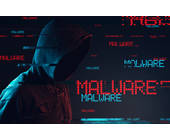 Malware