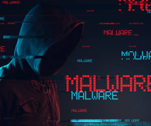 Windows ist weiterhin Hauptangriffsziel von Hackern