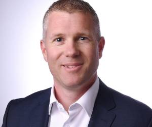 Neuer CEO für Axpo WZ-Systems