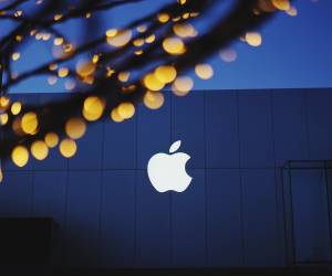 Apple hat angeblich das Zürcher Start-up Fashwell gekauft