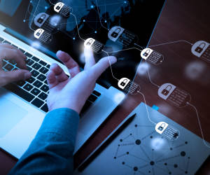 IBM tüftelt an Browser auf Blockchain-Basis