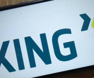 Xing profitiert vom Fachkräftemangel