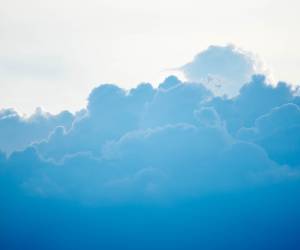 Hiag stellt Cloud-Projekt ein