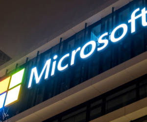 Microsoft stopft wieder Remote-Zugriff-Schwachstellen