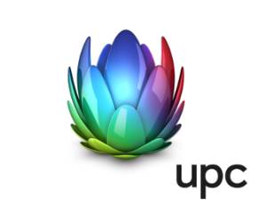 UPC stellt Abos um: Moderner, schneller – und teurer