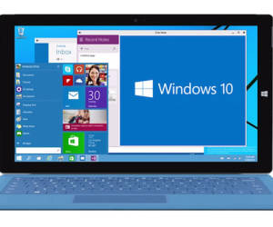 Tschüss Windows 7: So klappt der Umstieg auf Windows 10