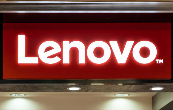 Lenovo 