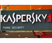 Kaspersky Lab