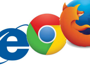 Gefahrenherd Browser: Das muss man beim Surfen beachten