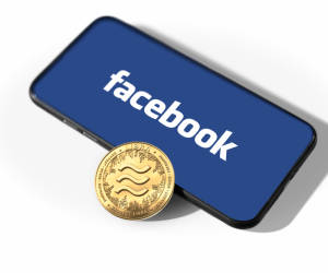 Schweizer Datenschützer setzt Facebook-Währung Frist