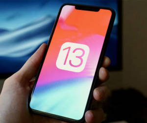 iPhone-Sicherheit durch iOS-Lücke bedroht
