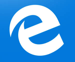 Erste stabile Version von Edge auf Chromium-Basis geleakt
