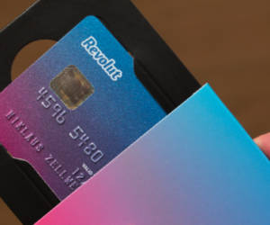 Revolut: Schweizer wurde um 30'000 Franken erleichtert