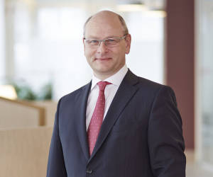Privatbanken droht ohne Digitalisierung das Aus