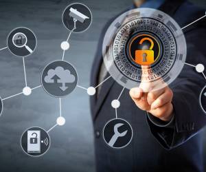 Cyber Supply Chain Risk Management ist essenziell