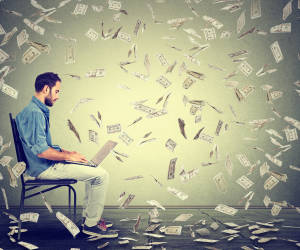 EU-Geld auch für Schweizer KMU