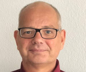 Gesundheitswesen im Fadenkreuz