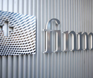 Finma erteilt Seba Crypto und Sygnum eine Banklizenz
