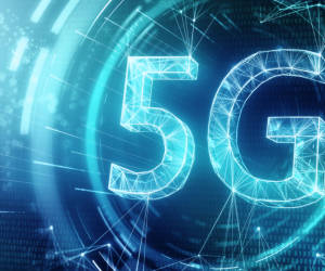 Gartner prognostiziert massives Umsatzwachstum im 5G-Bereich