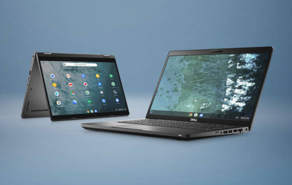 Latitude-Chromebooks 