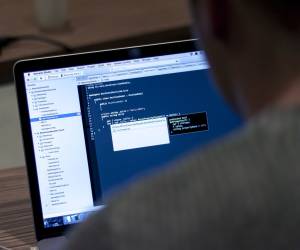 Diese IT-Jobs sind aktuell besonders gefragt
