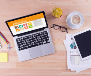 Die 20 nützlichsten Web-Apps
