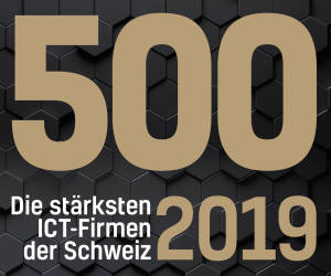 Schweizer ICT vor dem Abschwung?