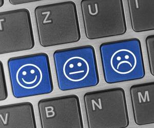 Feedback-Runde