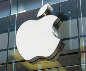 Apple lädt am 10. September zur Keynote