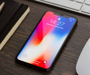 iOS-Geräte liessen sich jahrelang mit Drive-by-Attacken hacken