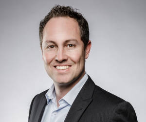 Neuer IT-Leiter für Interdiscount und Microspot