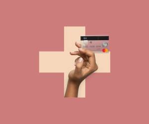 N26 ist nun auch in der Schweiz verfügbar
