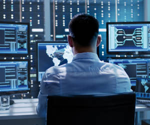 Dem Hacker auf der Spur