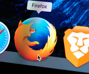 Firefox 69 stoppt Cookies und Autoplay-Videos
