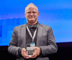 Das sind die Gewinner der ICT Award Night 2019