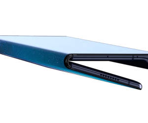 Der steinige Weg vom Smartphone zum Foldable