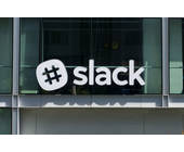 Slack