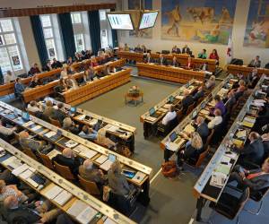Baselbieter Regierung legt neues eGovernment-Gesetz vor
