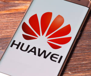 Huawei integriert das 5G-Modem direkt im Prozessor