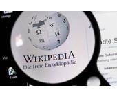 Wikipedia