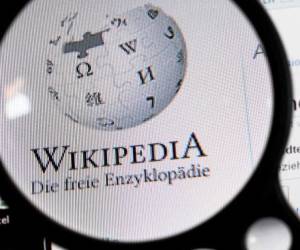 DDoS-Attacke legte deutsches Wikipedia lahm