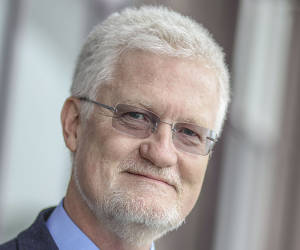 «SAP muss bei S/4Hana-Migration mehr unterstützen»