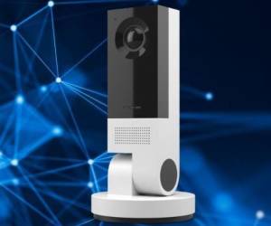 Microsoft stellt Entwickler-Kit für KI-Kamera mit Linux vor
