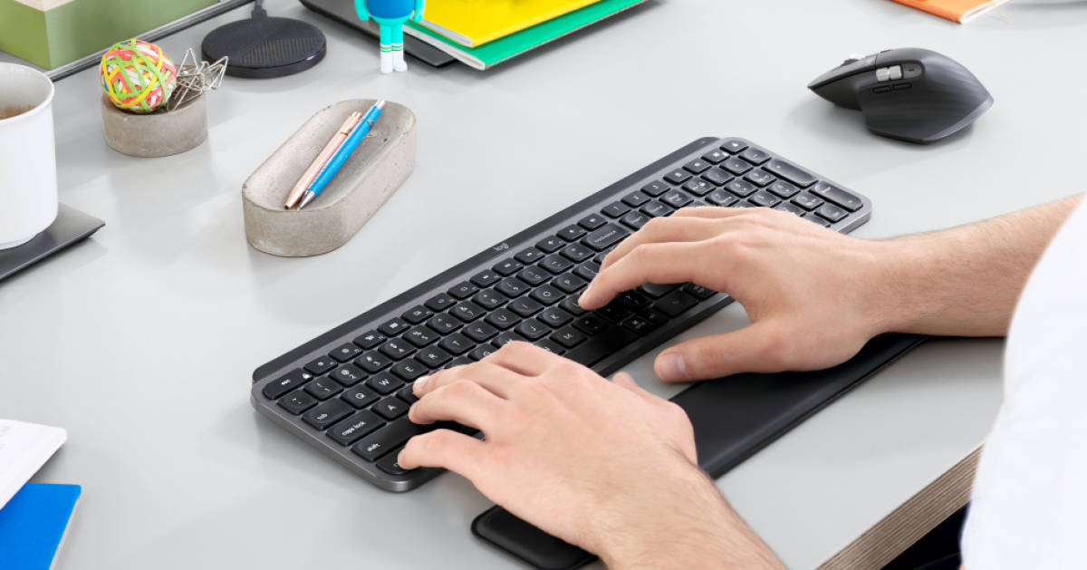 Maus Und Tastatur Funktionieren Nicht hasda alya