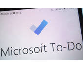 Microsoft To-Do