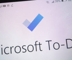 Microsoft liefert grosses Update für die To-Do-App