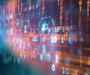 Gartner: Blockchain zündet in 5 bis 10 Jahren den Turbo